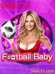 FootballBaby