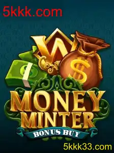 MoneyMinterBonusBuy